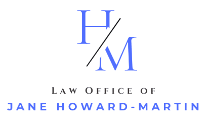 H M Law office